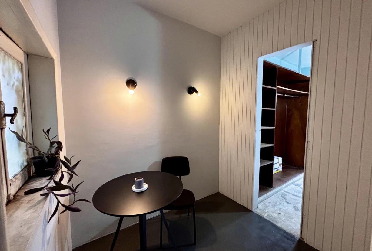 Rio434 - Maison à vendre à Laranjeiras