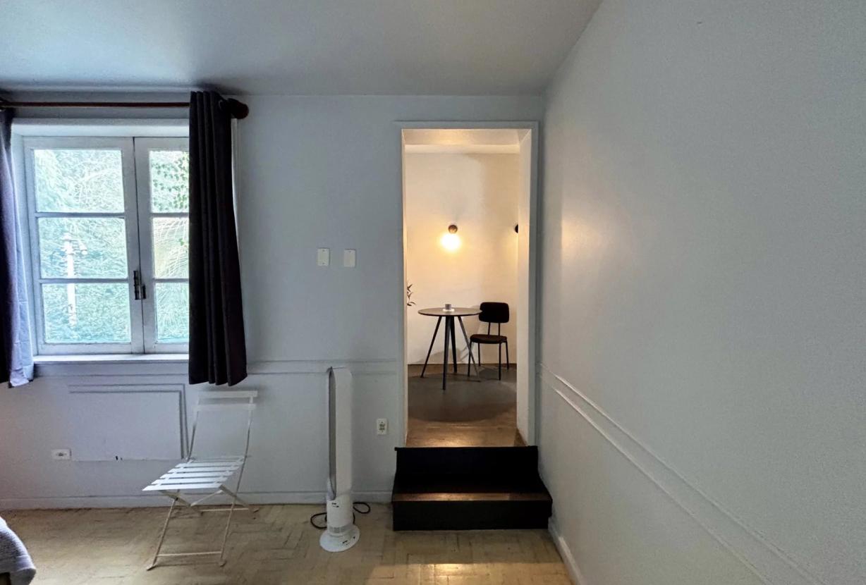 Rio434 - Maison à vendre à Laranjeiras