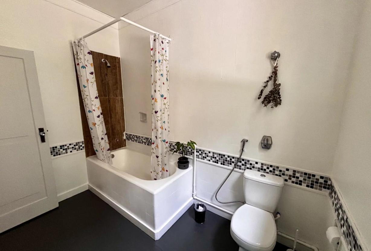 Rio434 - Maison à vendre à Laranjeiras