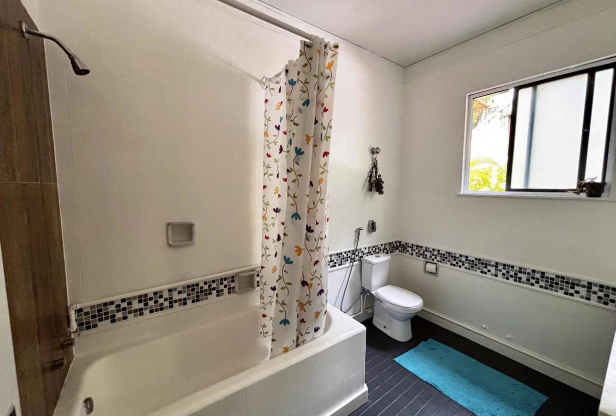 Rio434 - Maison à vendre à Laranjeiras
