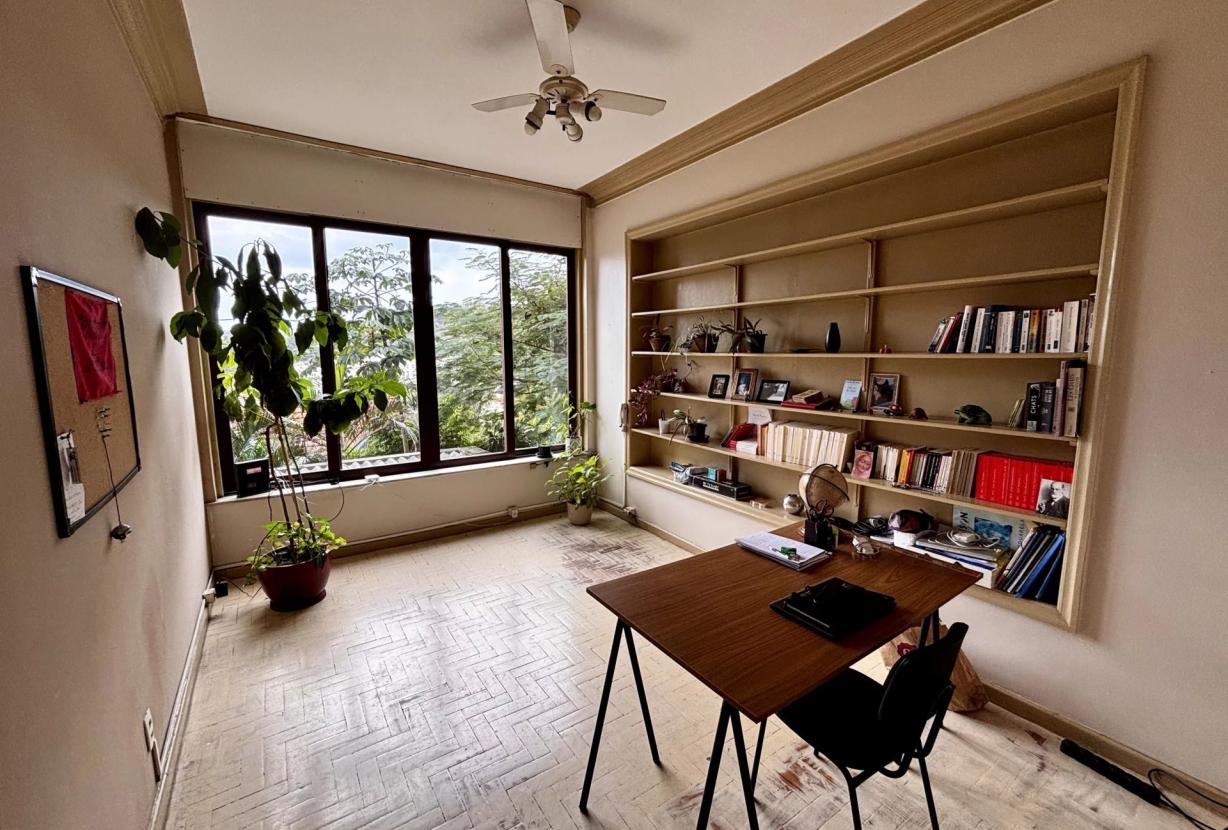 Rio434 - Maison à vendre à Laranjeiras