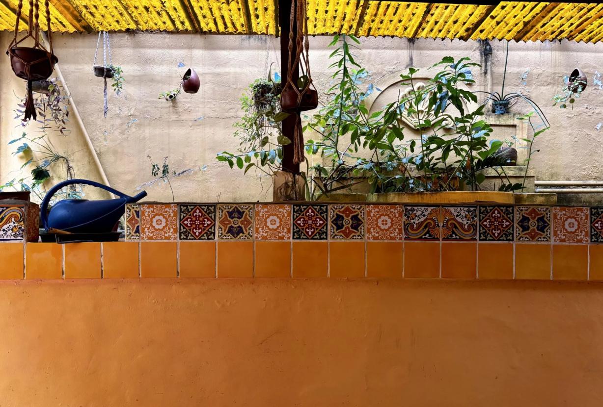 Rio434 - Maison à vendre à Laranjeiras