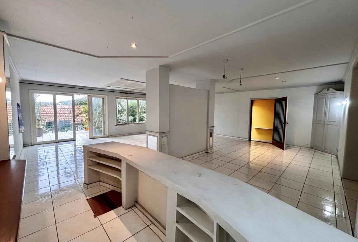 Rio434 - Maison à vendre à Laranjeiras