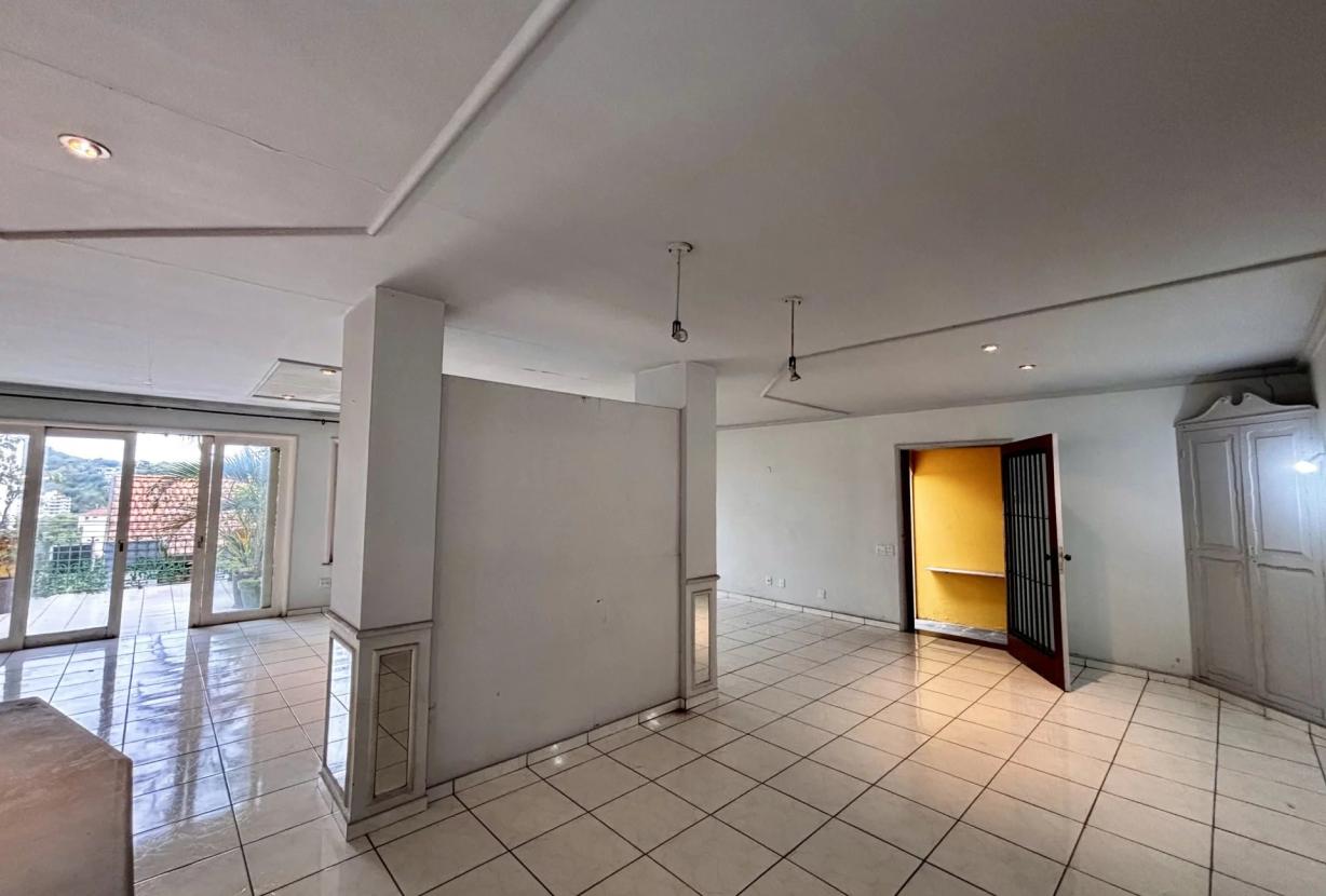 Rio434 - Maison à vendre à Laranjeiras