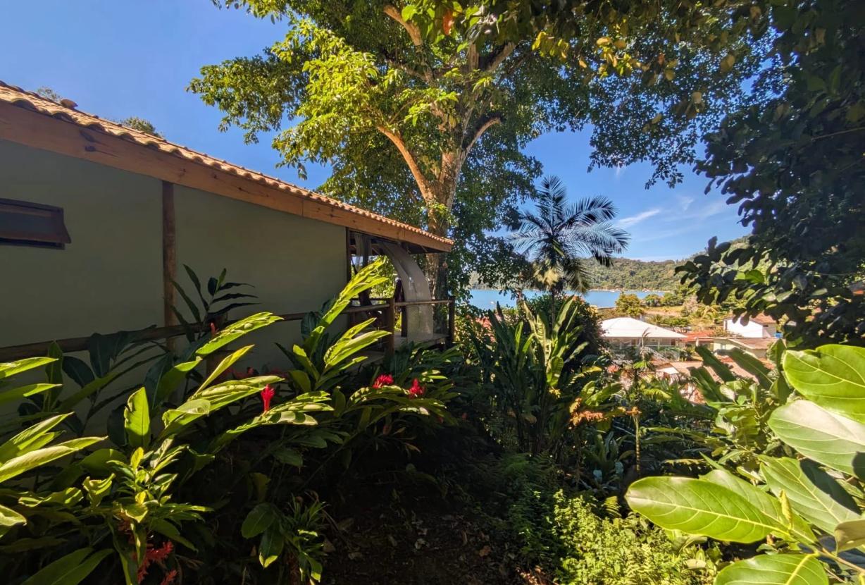 Pty016 – Hotel for Sale in Paraty