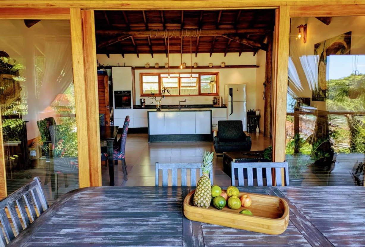 Pty016 - Hotel à venda em Paraty