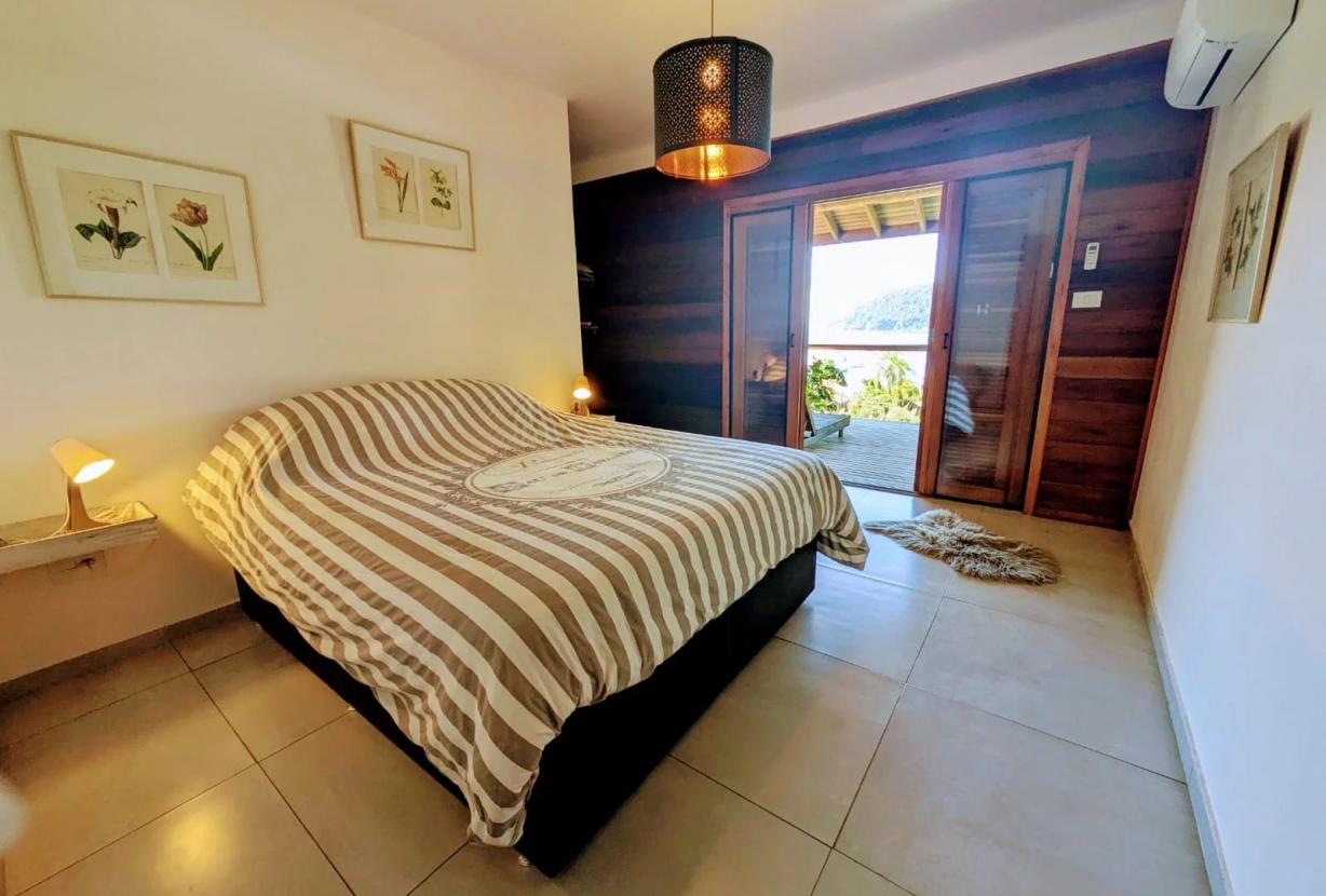 Pty016 – Hotel for Sale in Paraty