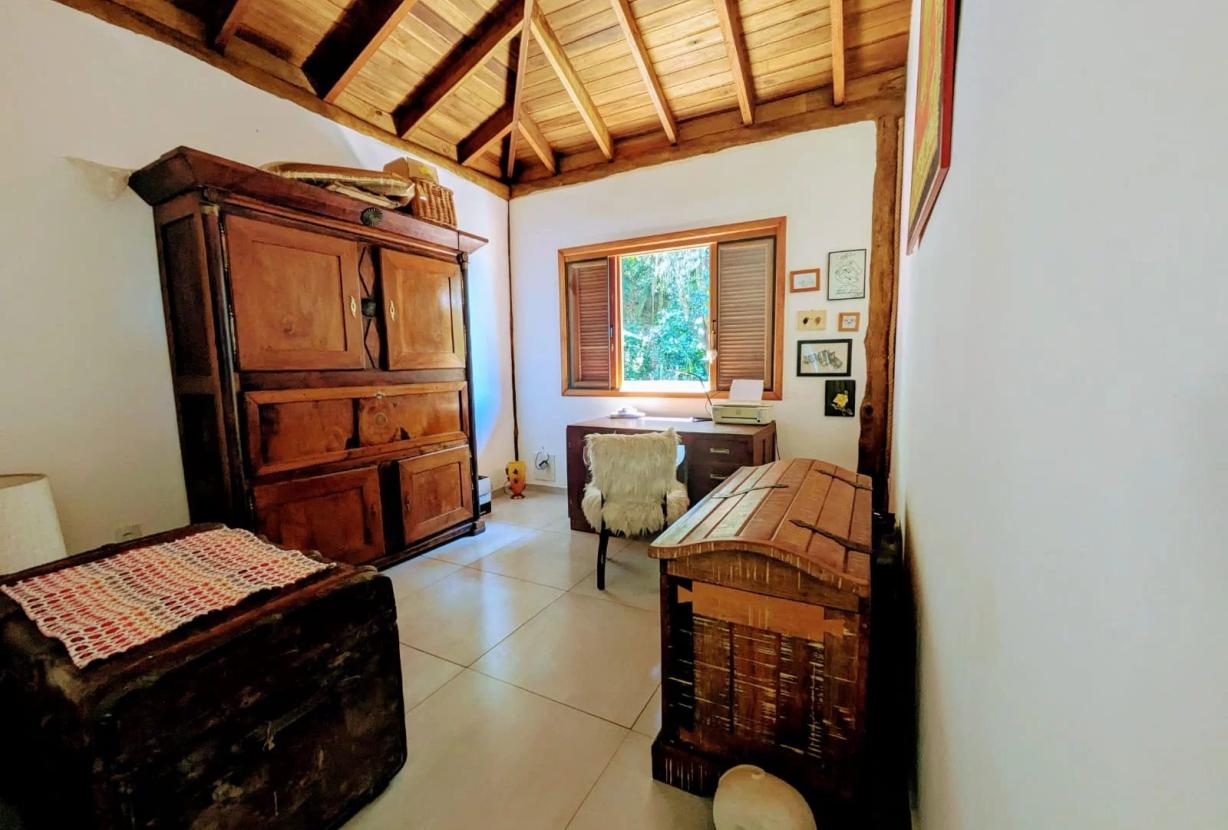 Pty016 – Hotel for Sale in Paraty