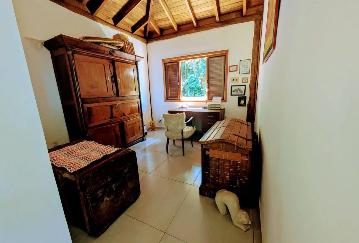 Pty016 – Hotel for Sale in Paraty