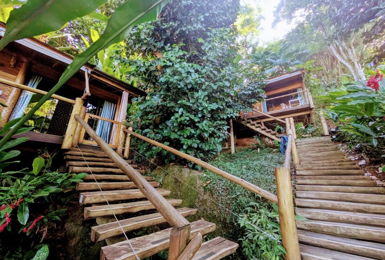 Pty016 – Hotel for Sale in Paraty