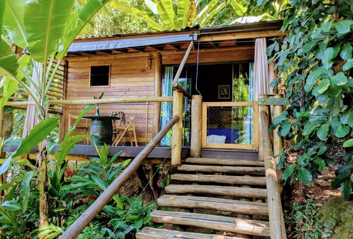 Pty016 – Hotel for Sale in Paraty
