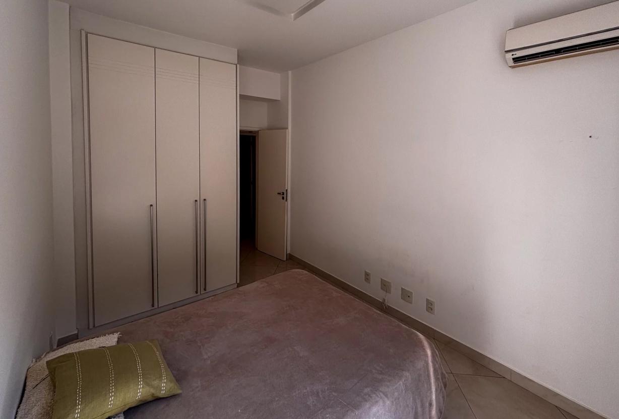 Rio371 - Appartement de charme à Leme