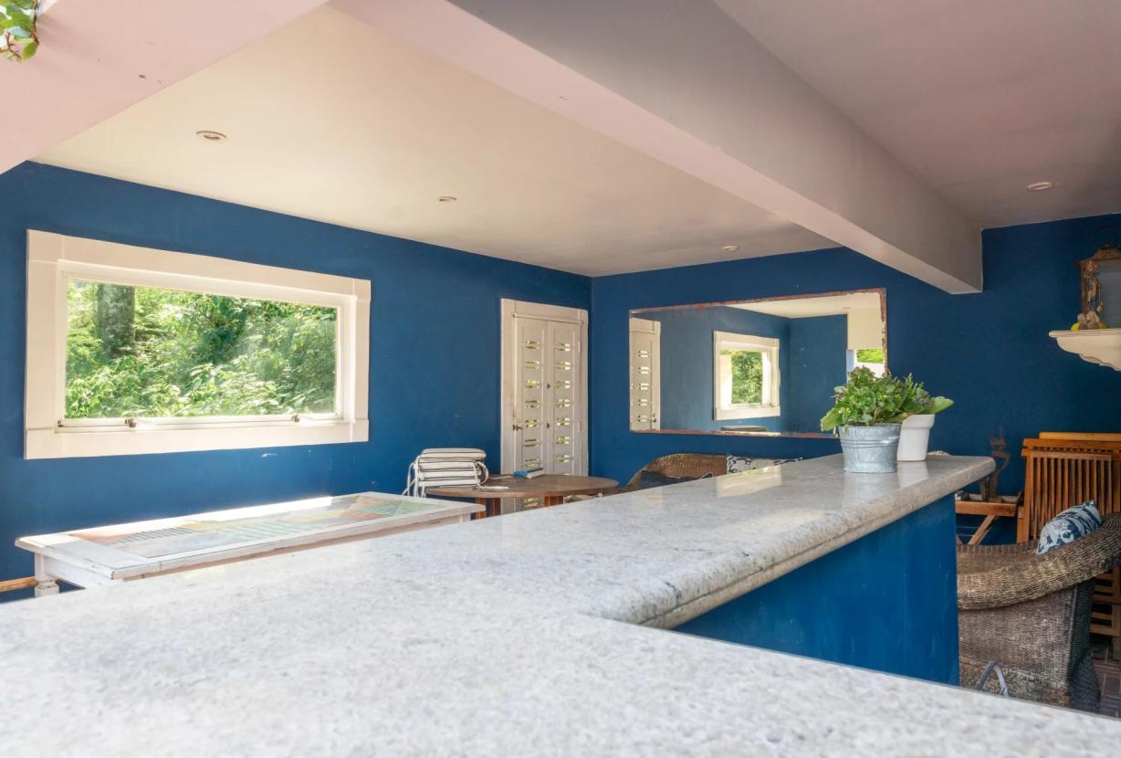 Rio337 - Maison d’exception avec vue spectaculaire