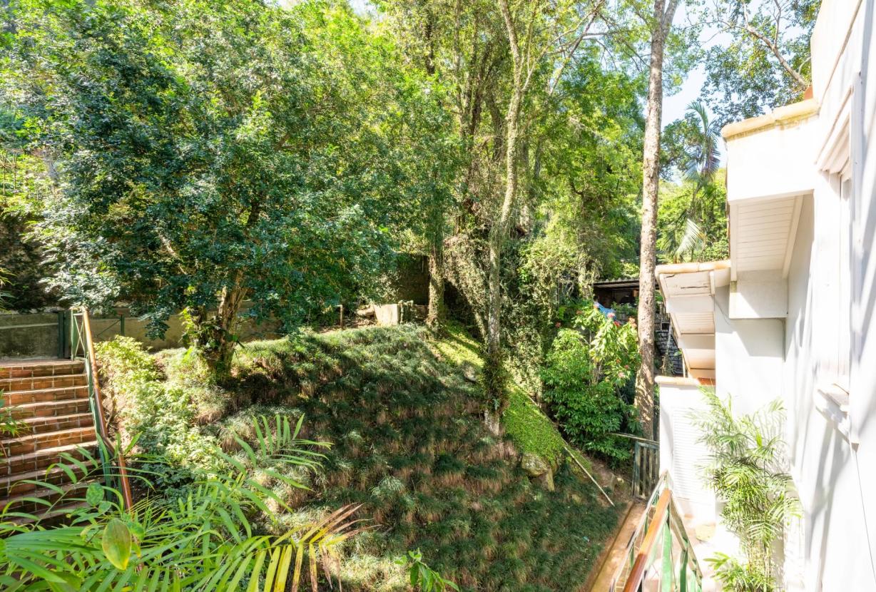 Rio337 - Maison d’exception avec vue spectaculaire