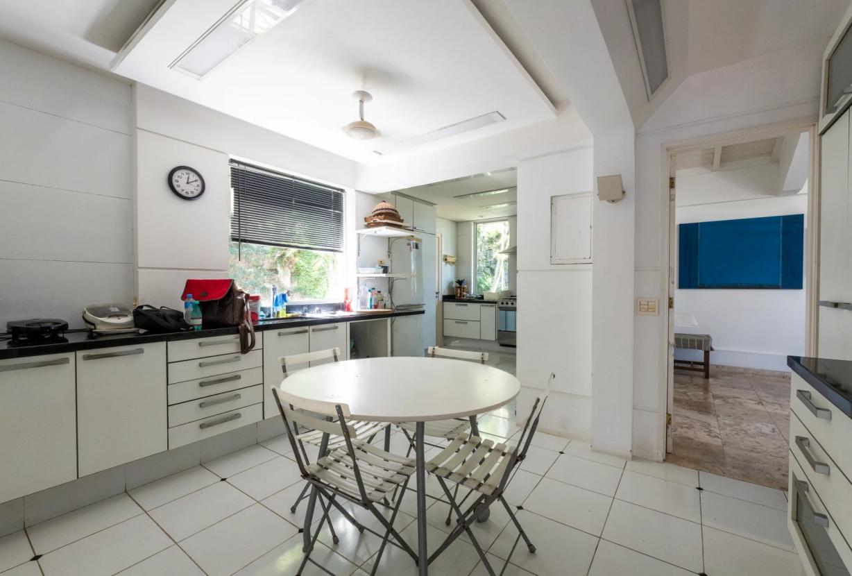 Rio337 - Maison d’exception avec vue spectaculaire