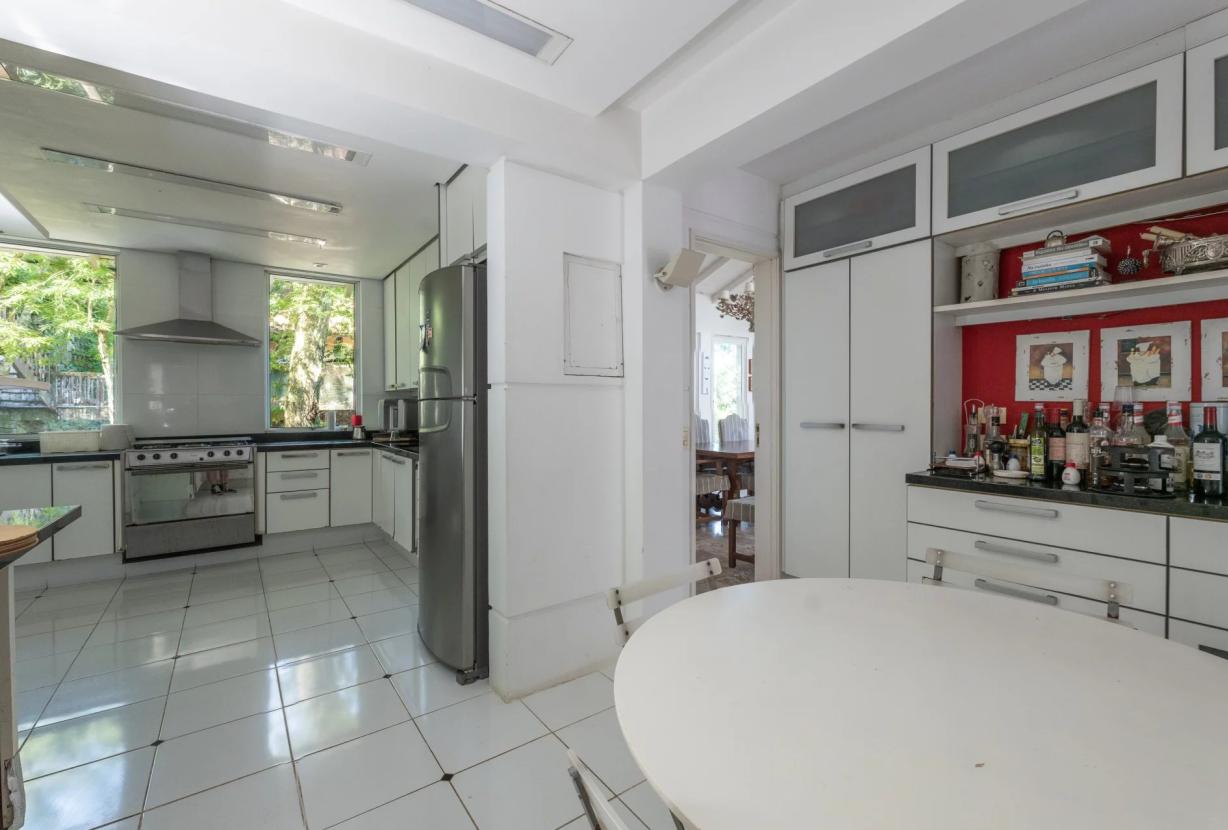 Rio337 - Maison d’exception avec vue spectaculaire