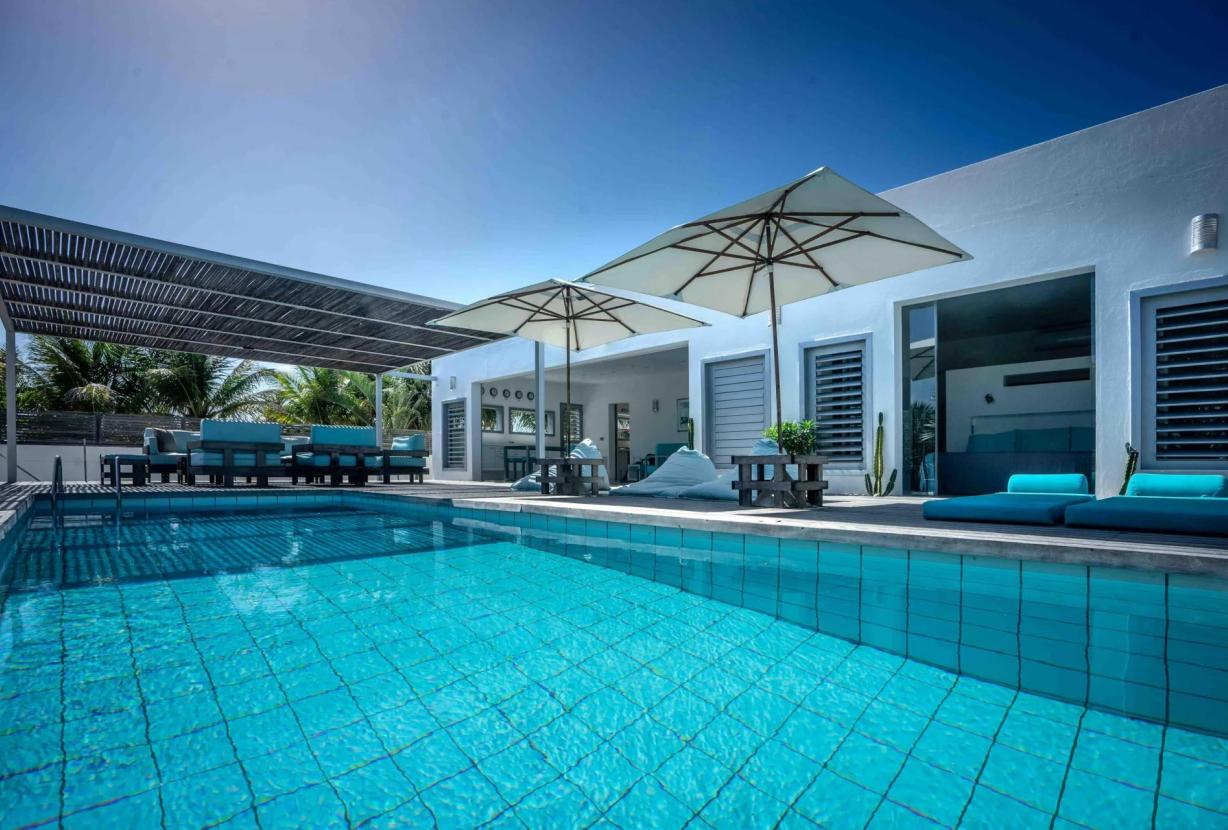 Cea067 – Villa en Fortim, Ceará