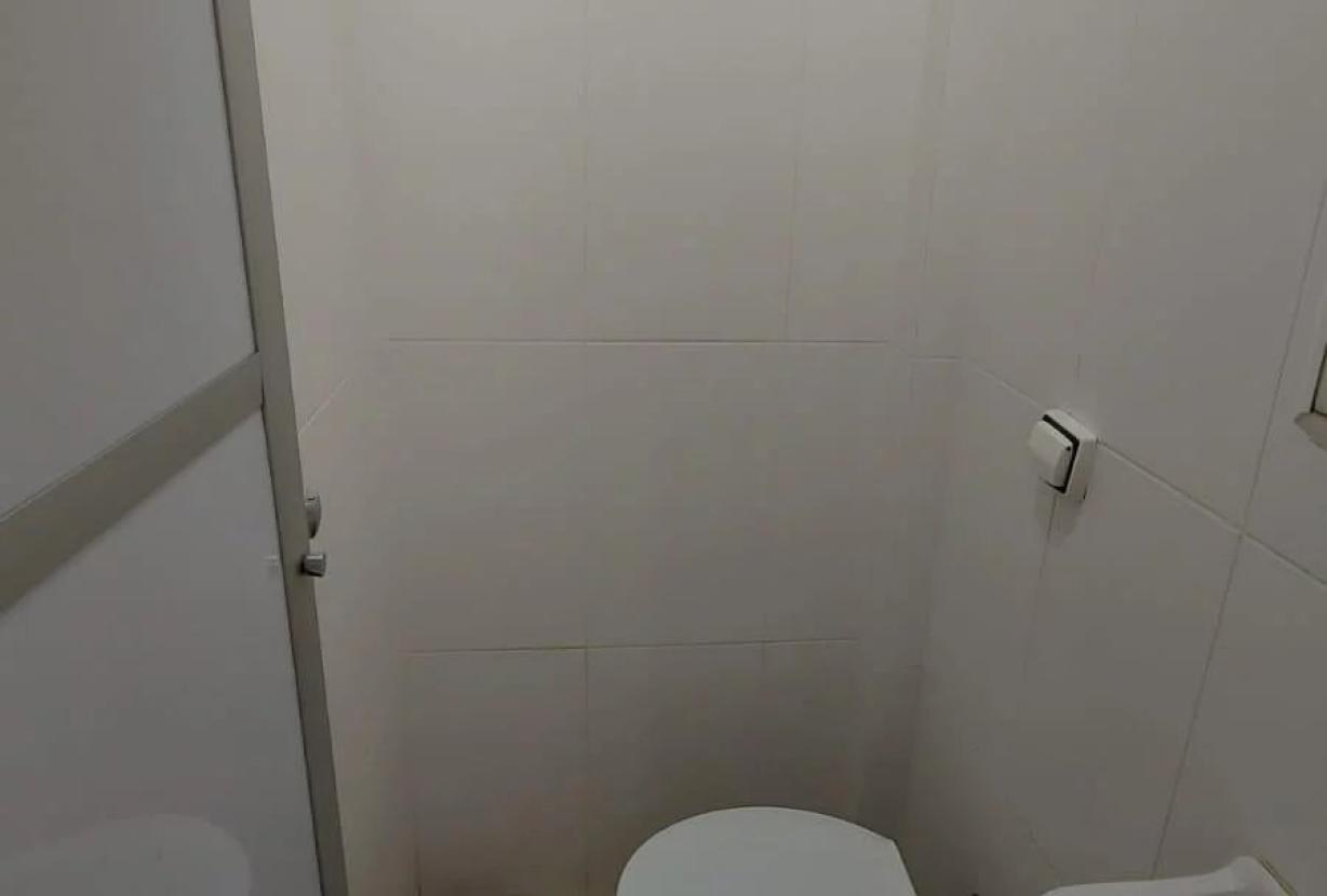 Charmoso apartamento idealmente localizado em Ipanema