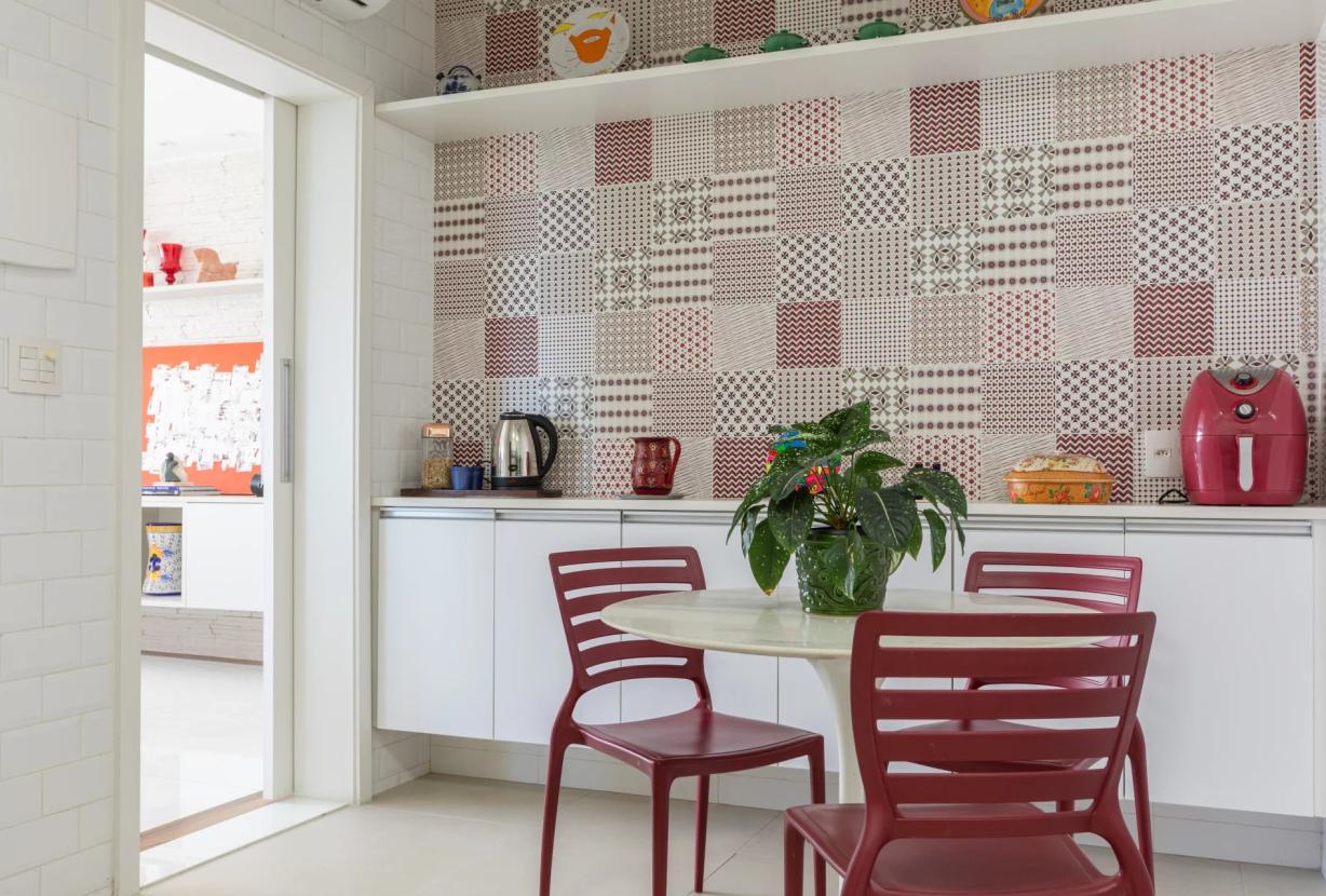 Rio363 - Oceanfront Apartment in Ipanema with 3 Suites