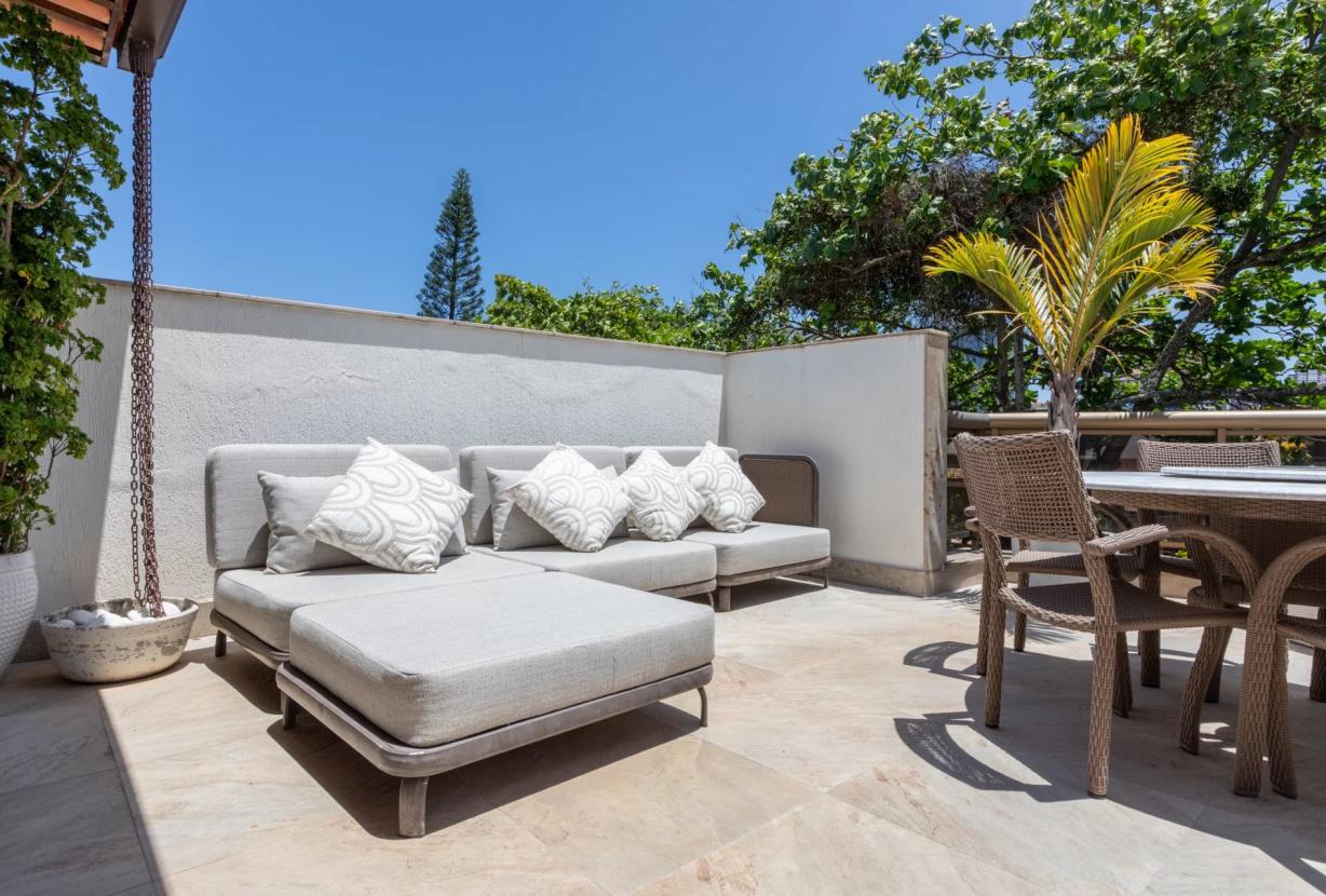 Rio195 - Luxury Triplex Penthouse with Panoramic View