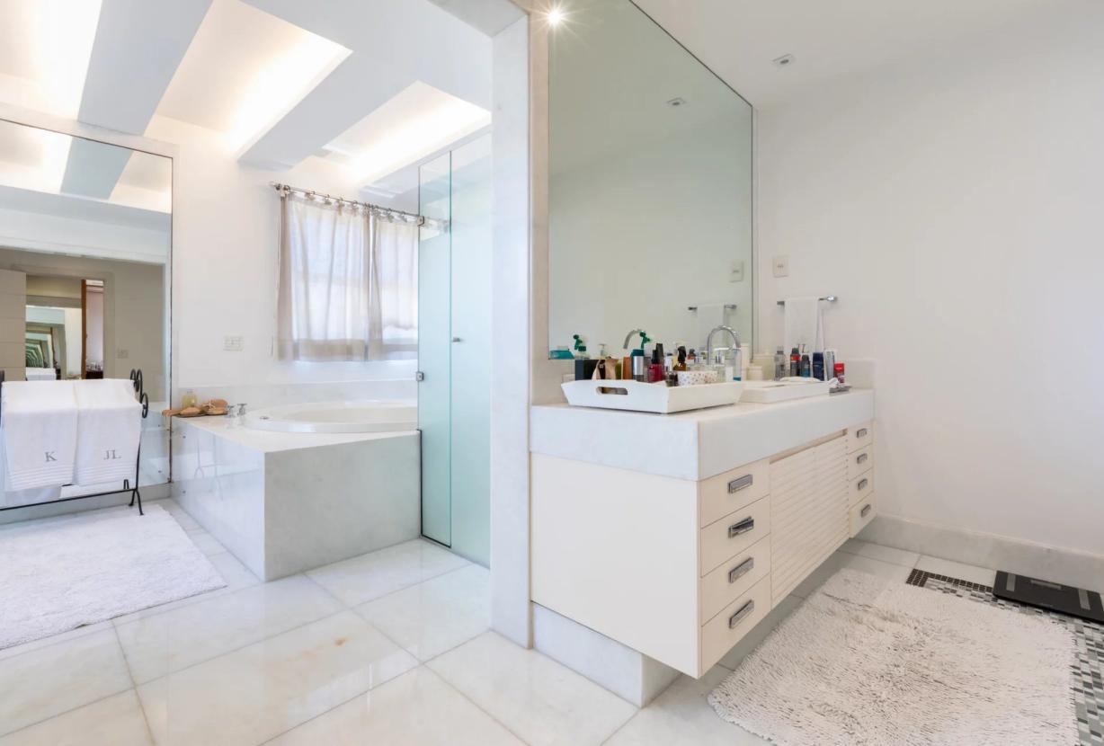 Rio195 - Luxury Triplex Penthouse with Panoramic View