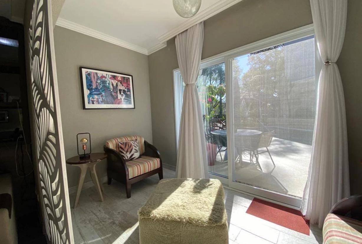 Sao045 - Villa de lujo en urbanización cerrada en Cotia, São Paulo