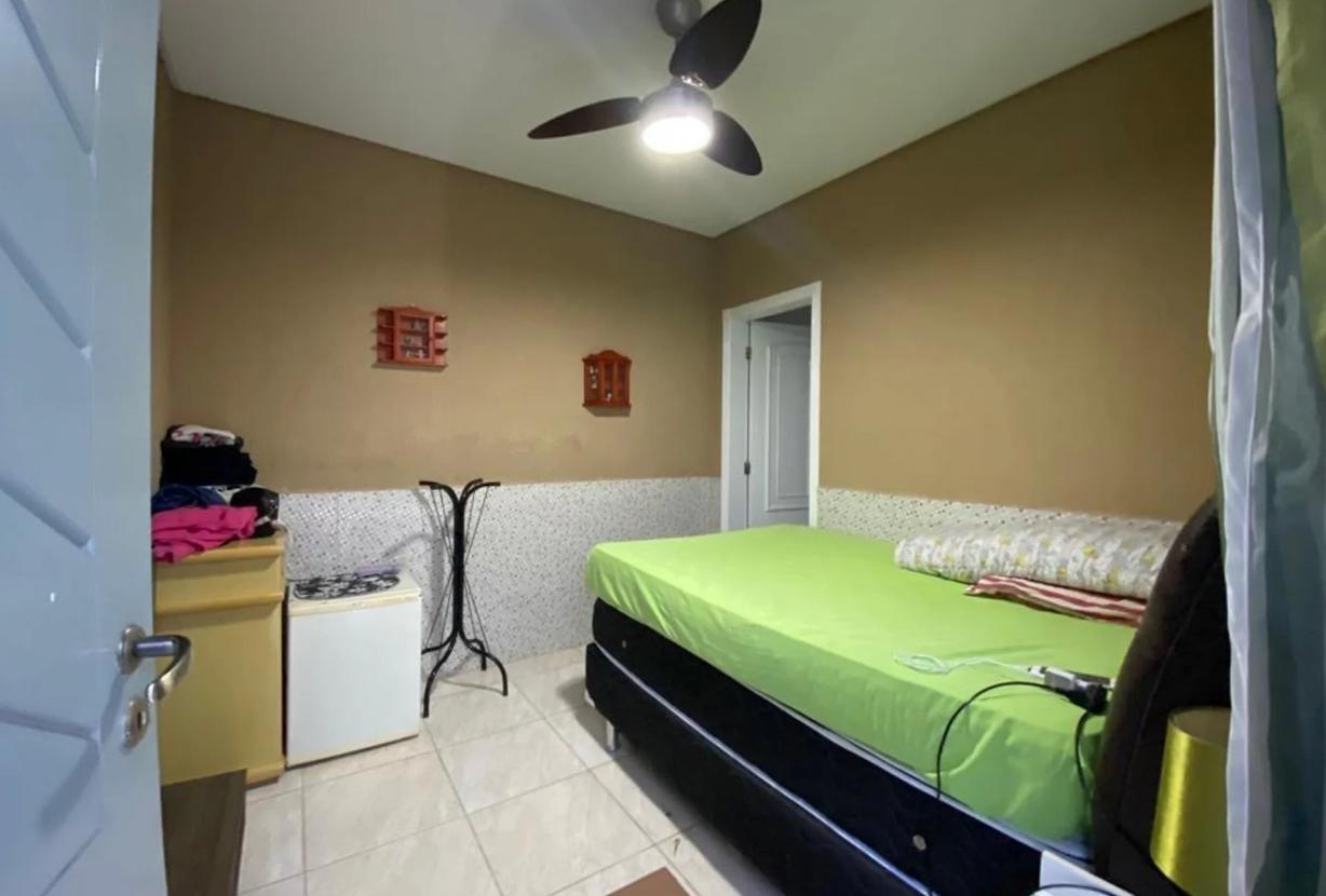 Sao045 - Villa de lujo en urbanización cerrada en Cotia, São Paulo