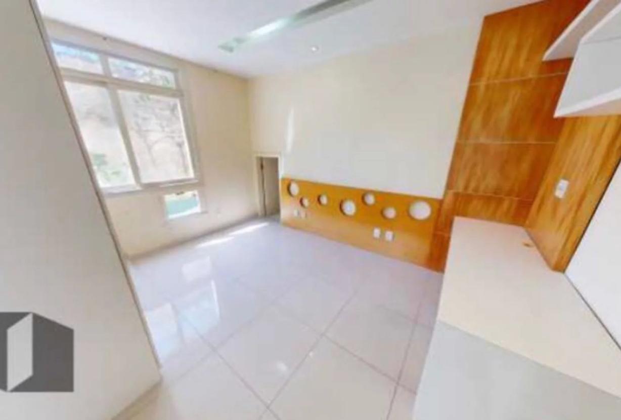 Rio335 - Great villa with amazing nature views in Joá