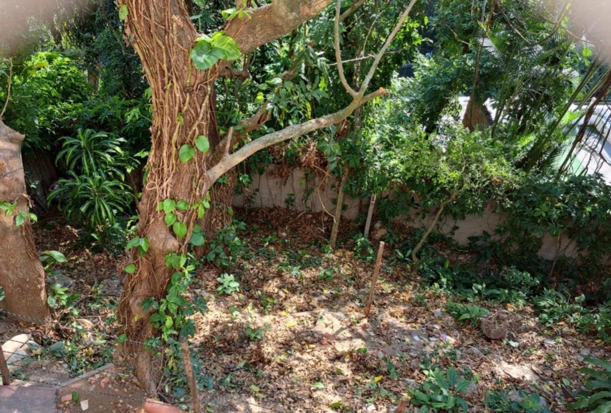 Rio335 - Great villa with amazing nature views in Joá