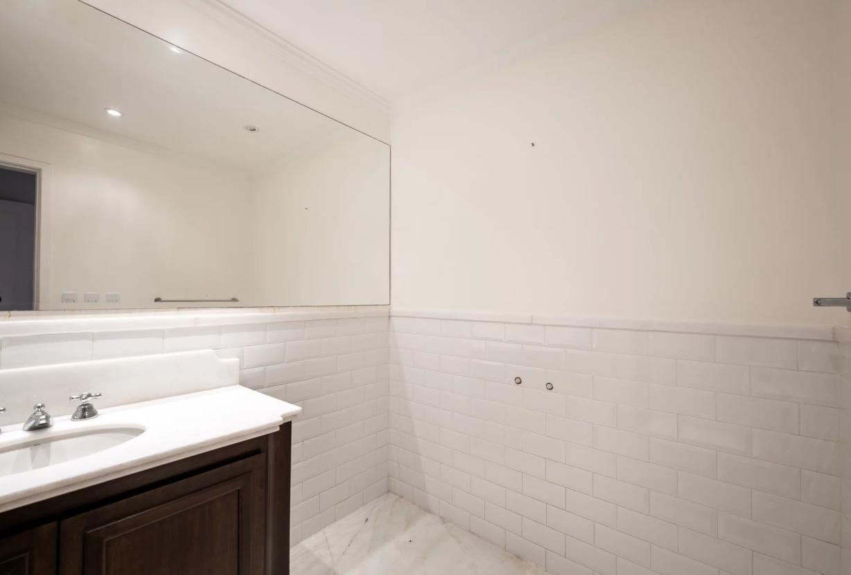 Rio184 - Piso de 300m2 en Préludio Copacabana