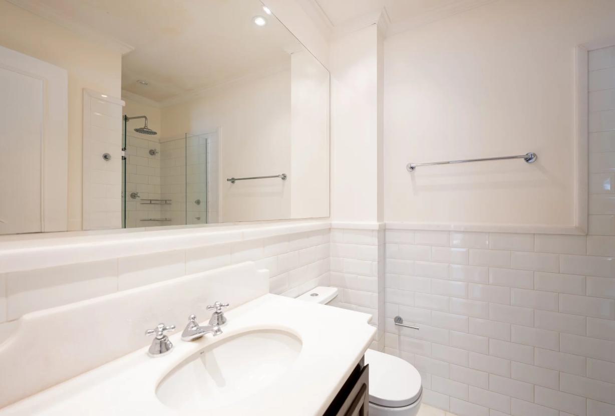 Rio184 - 300m2 apartment at Prélude Copacabana