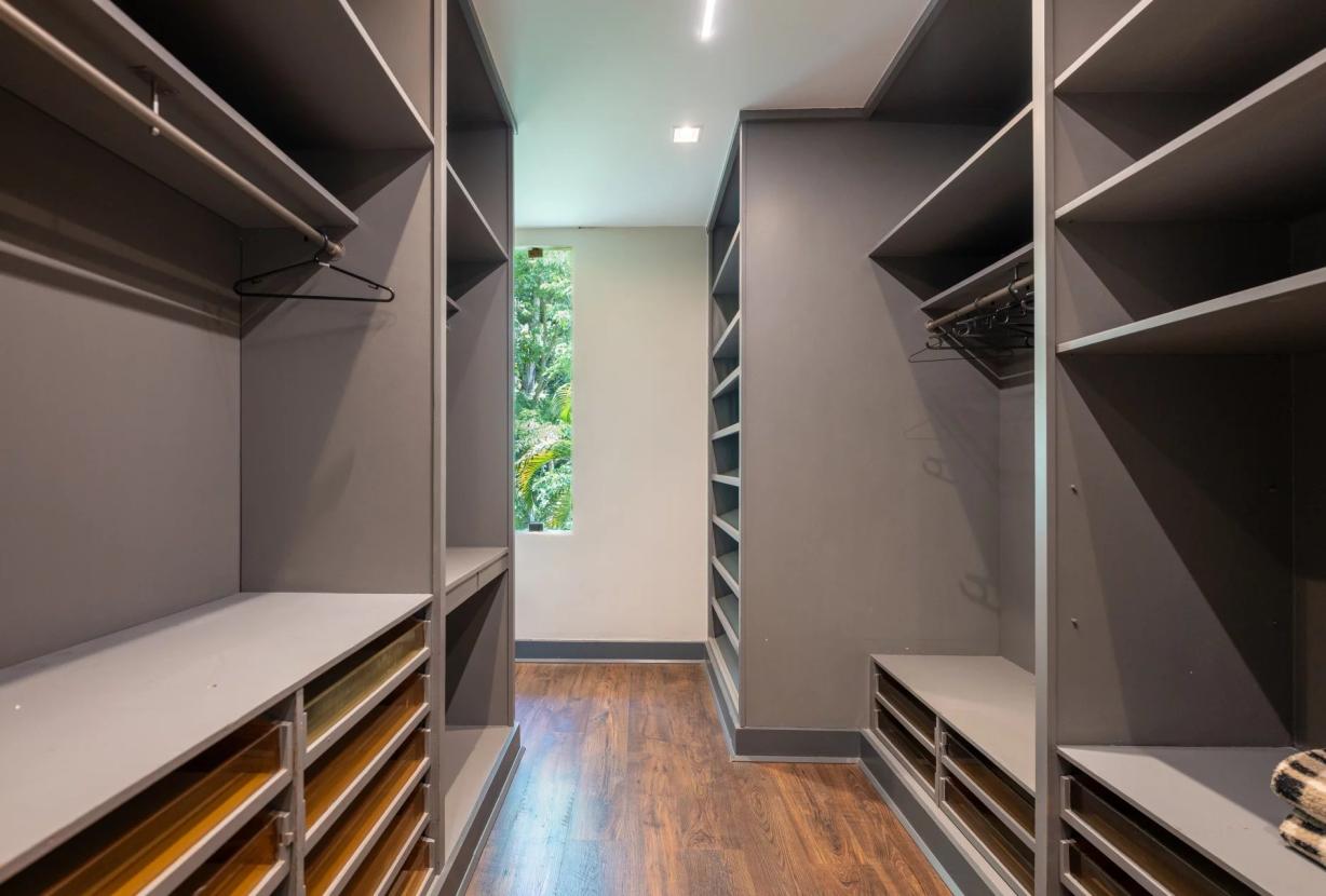 Rio244 - Excepcional villa en venta - Itanhangá | 2 100 m² | Terreno 5 000 m² | 6 suites