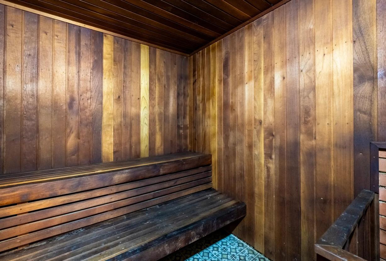 Rio244 - Excepcional villa en venta - Itanhangá | 2 100 m² | Terreno 5 000 m² | 6 suites