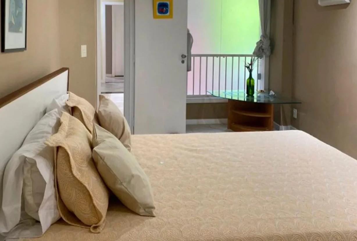 Ang053 - Oceanfront Estate in Angra dos Reis