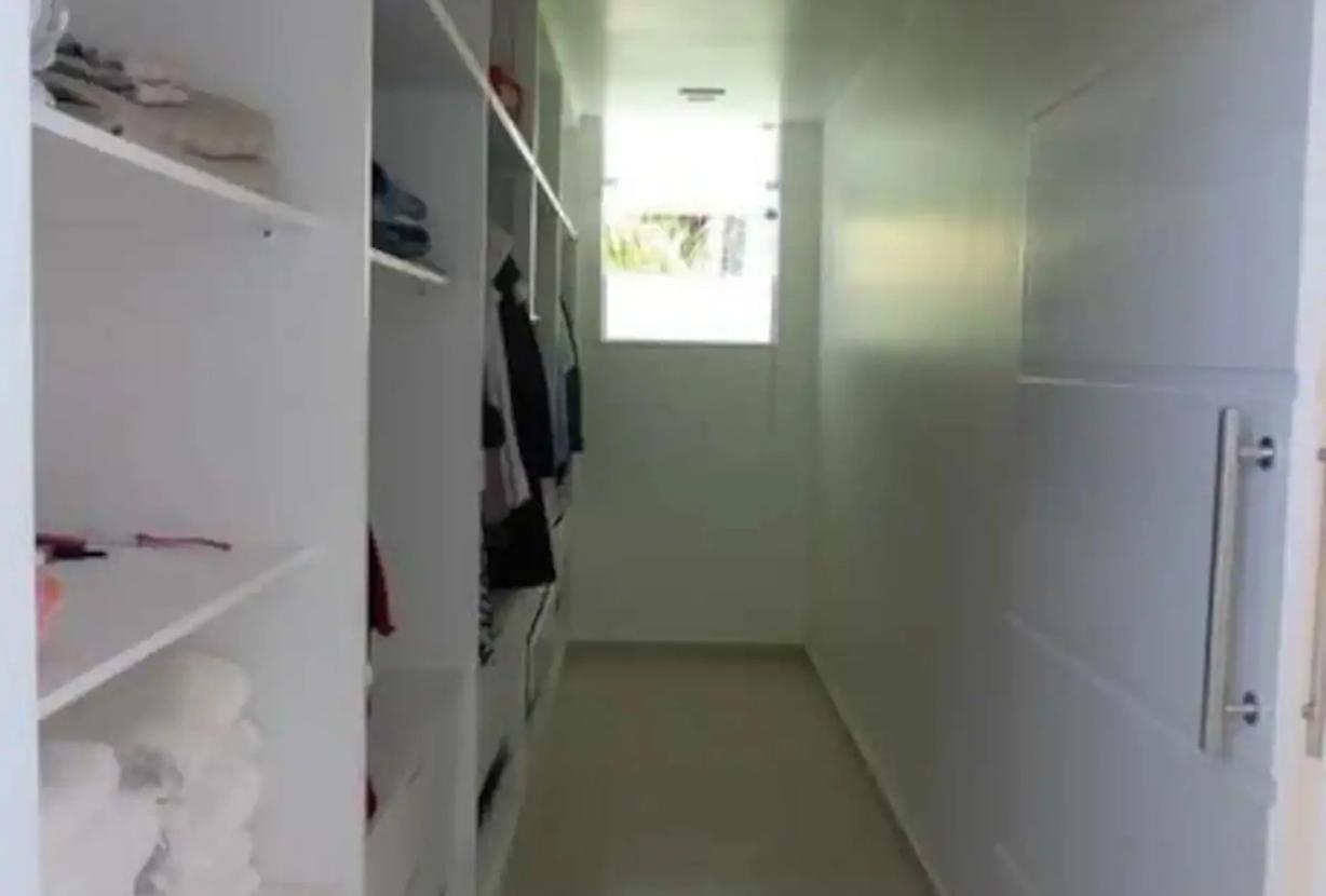 Ang013 - Oceanfront Estate in Angra dos Reis