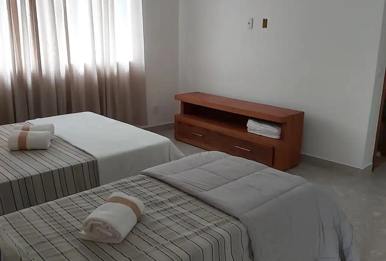 Ang013 - Oceanfront Estate in Angra dos Reis