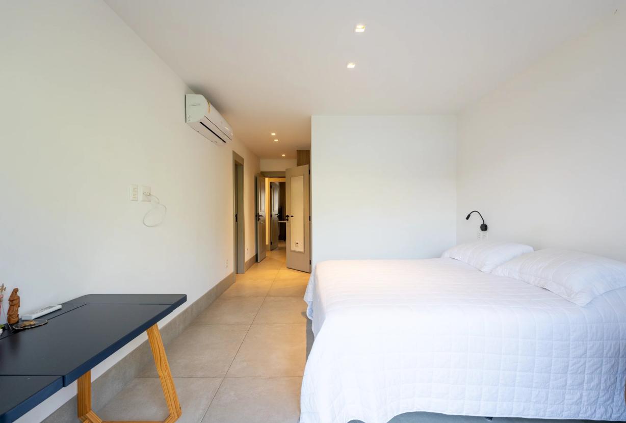 Rio279 - Excepcional ático en venta en Rue Redentor