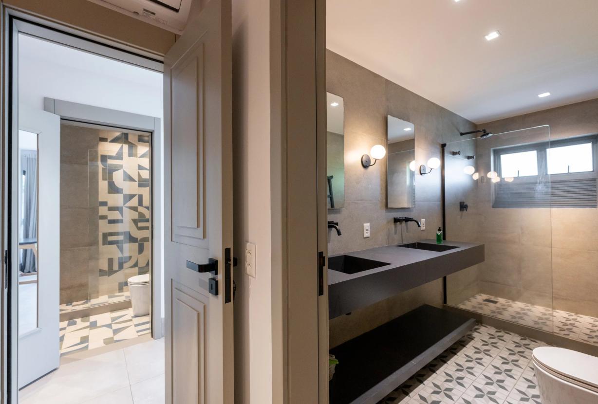 Rio279 - Excepcional ático en venta en Rue Redentor