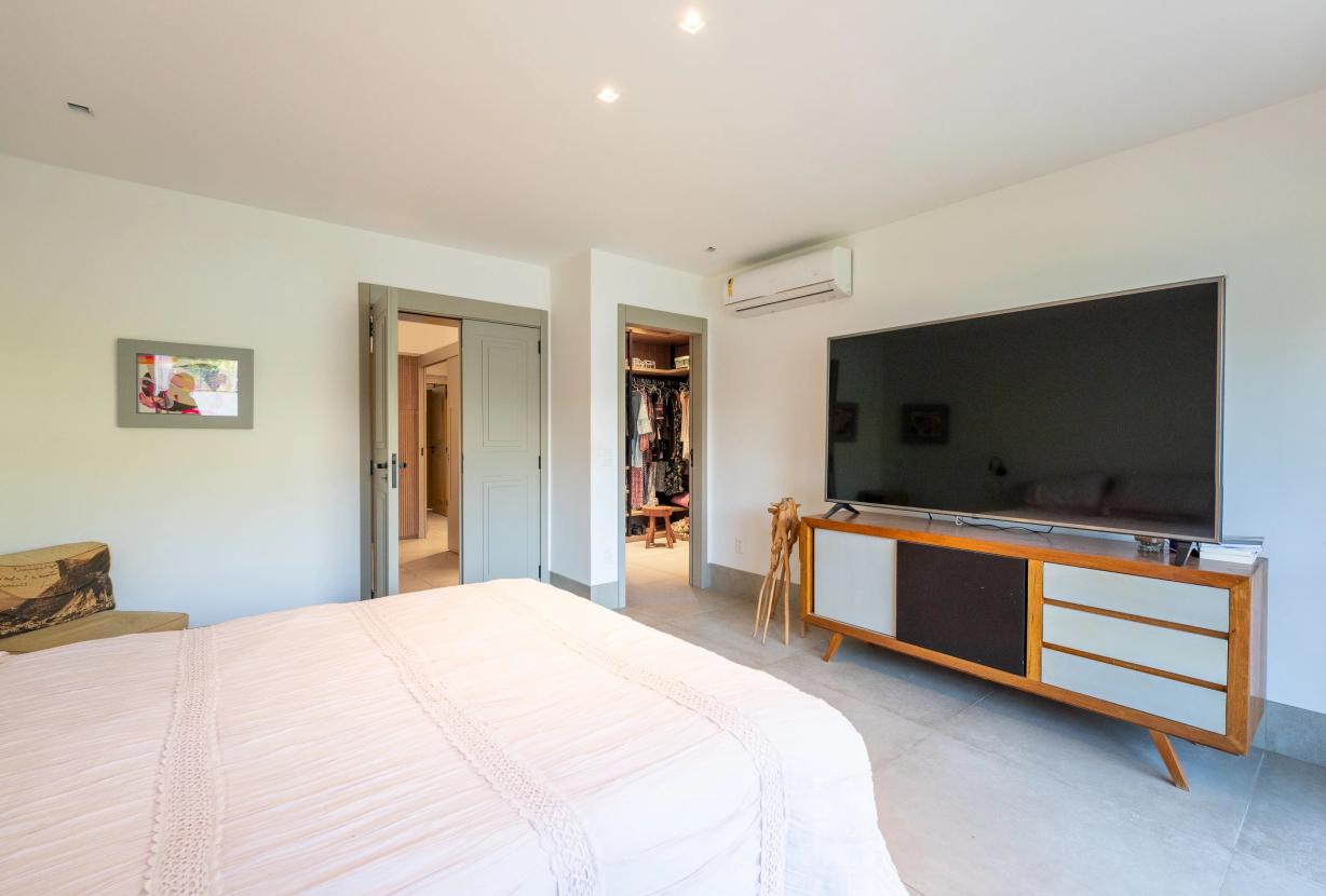 Rio279 - Penthouse d’exception à vendre Rue Redentor