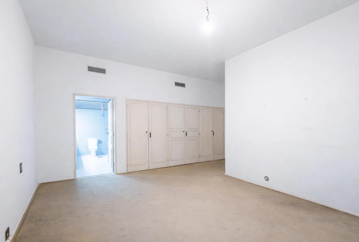 Rio331 - Appartement à rénover à vendre à Copacabana