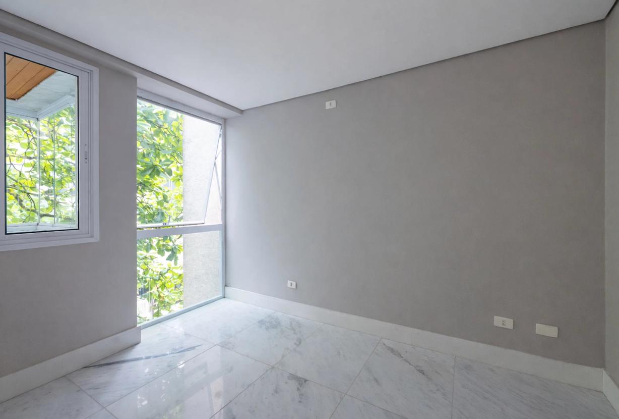 Rio220 - New Penthouse for sale in Ipanema