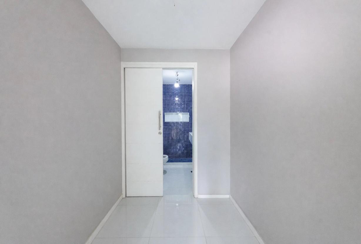 Rio220 - New Penthouse for sale in Ipanema