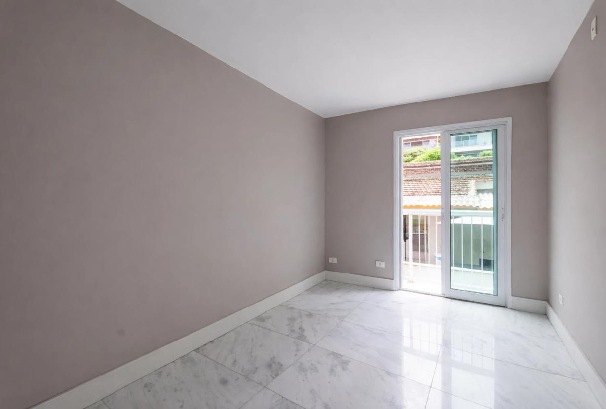 Rio220 - New Penthouse for sale in Ipanema