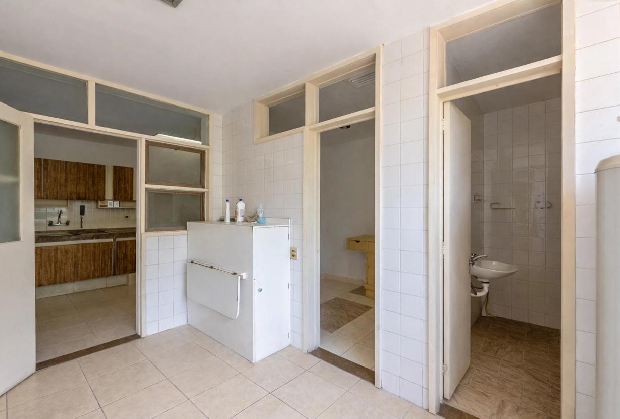 Rio377 - Apartamento de 270m2 com vistas deslumbrantes