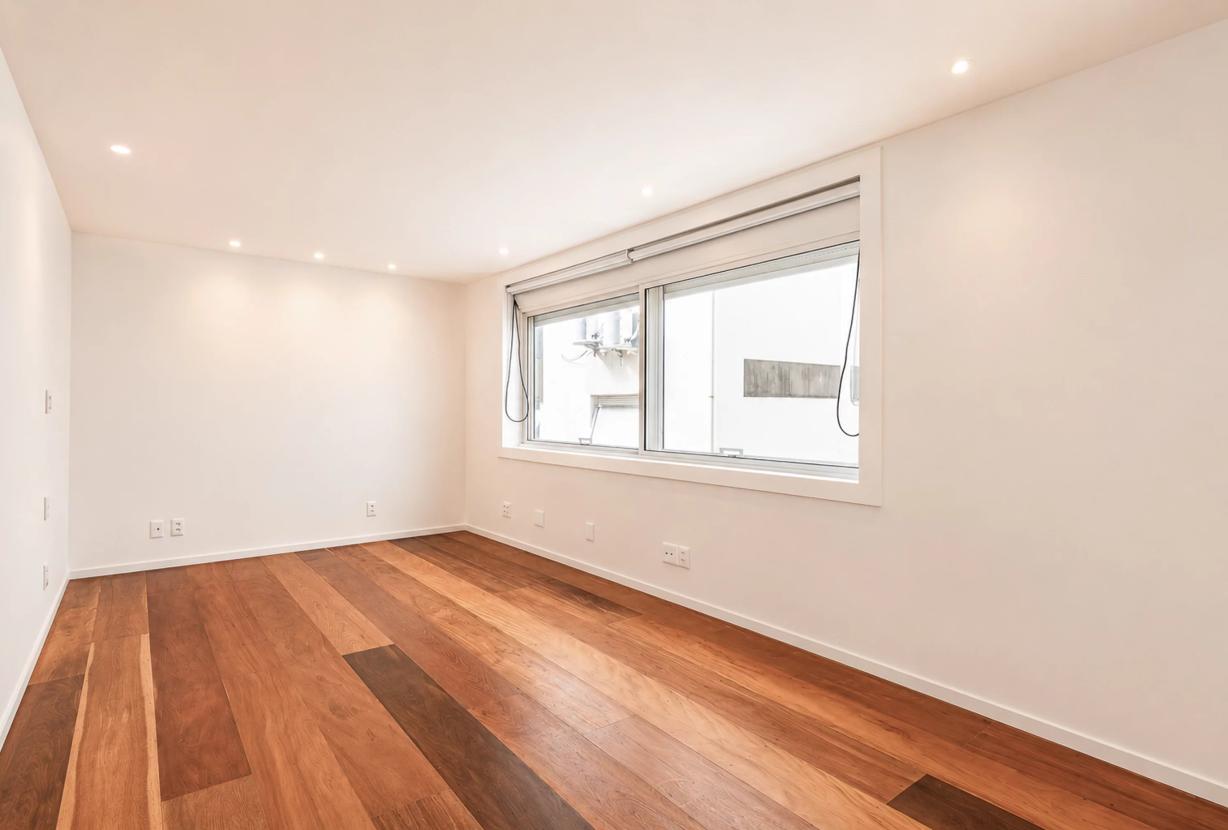 Rio312 - Fully renovated penthouse on Vieira Souto