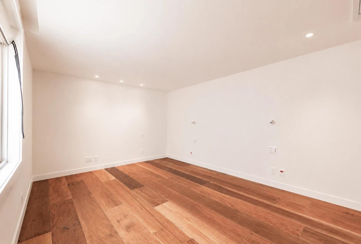 Rio312 - Fully renovated penthouse on Vieira Souto