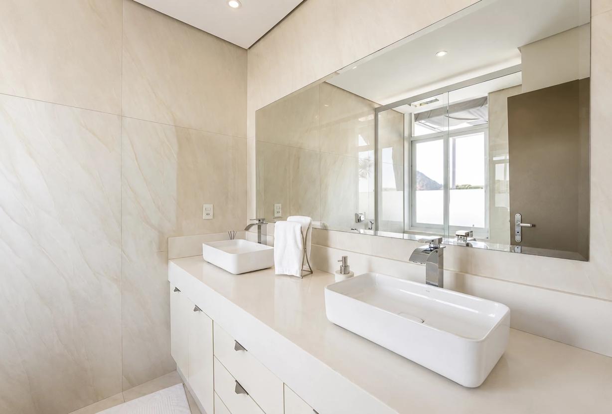 Rio235 - Penthouse en Laranjeiras
