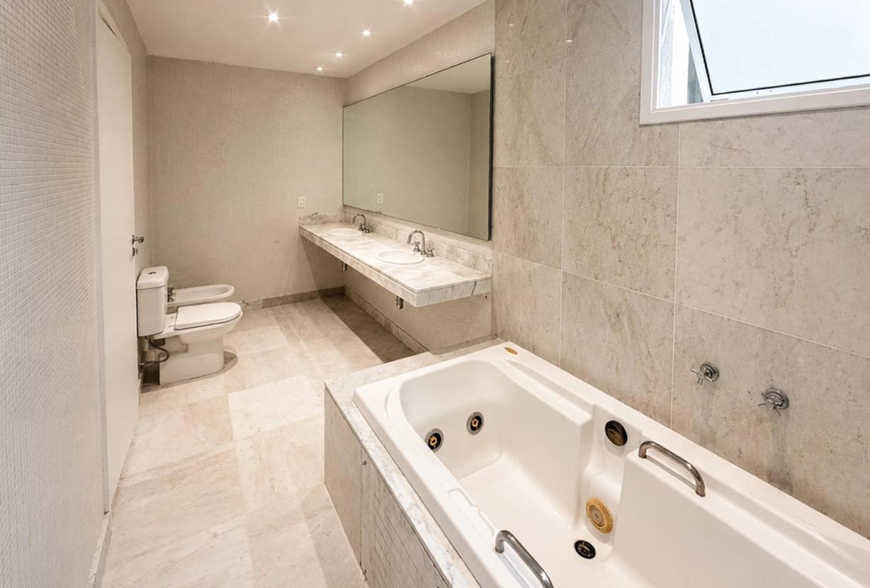 Rio346 - Luxurious 575 m² Penthouse in Barra da Tijuca