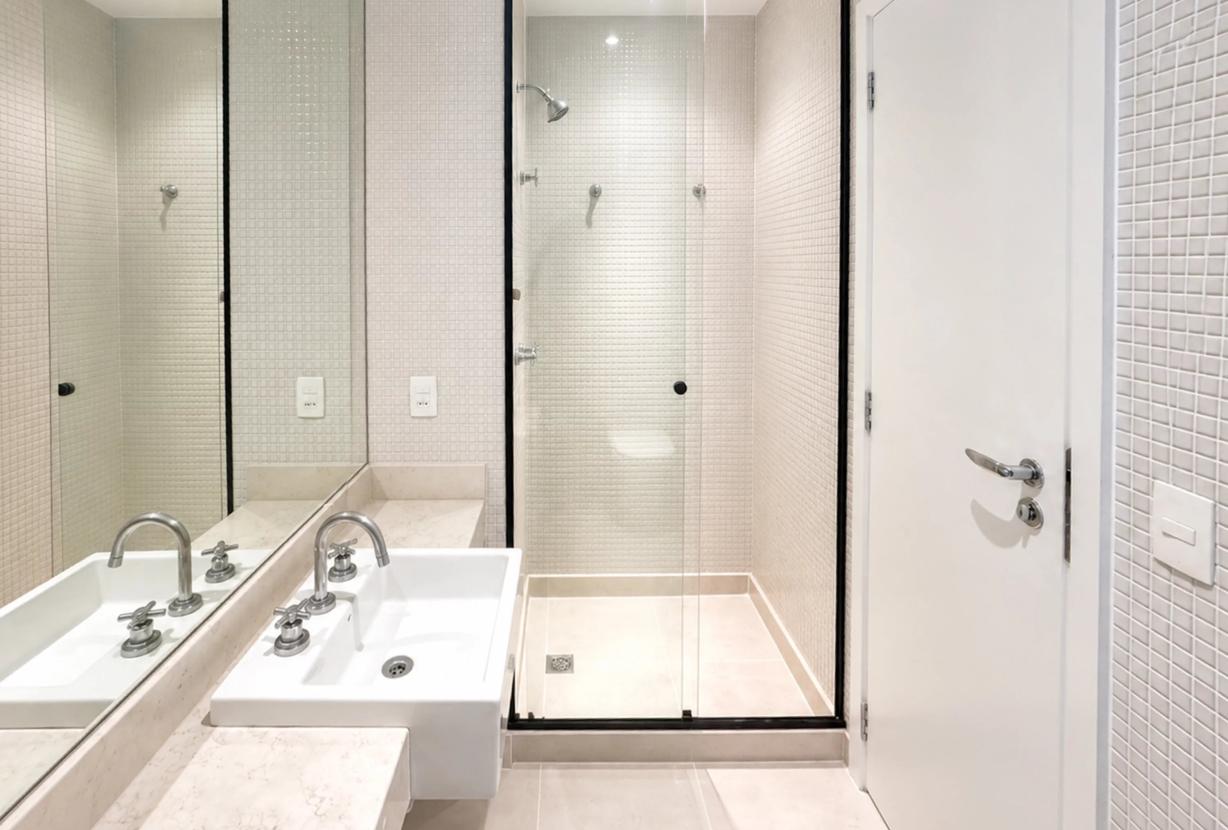 Rio346 - Luxurious 575 m² Penthouse in Barra da Tijuca
