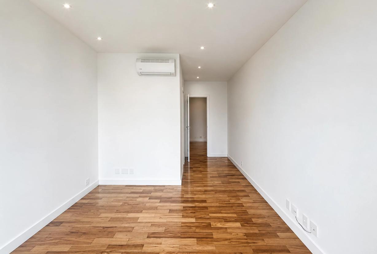 Rio346 - Penthouse de 575 m² de Luxo na Barra da Tijuca